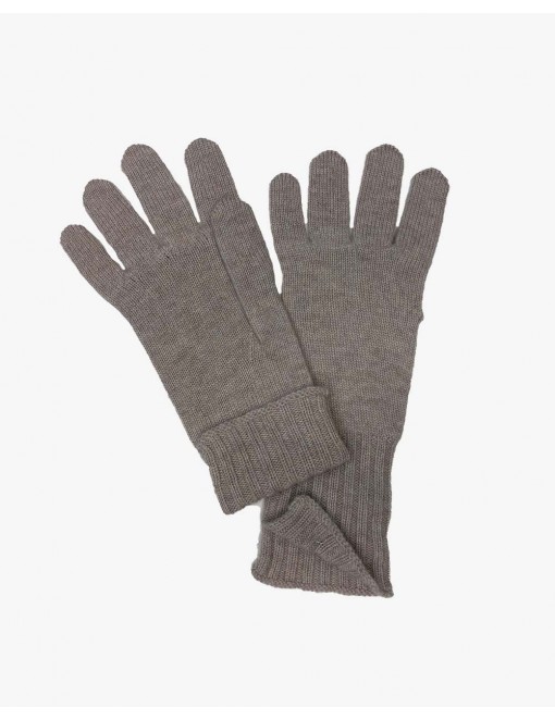 Pure Cashmere Gloves